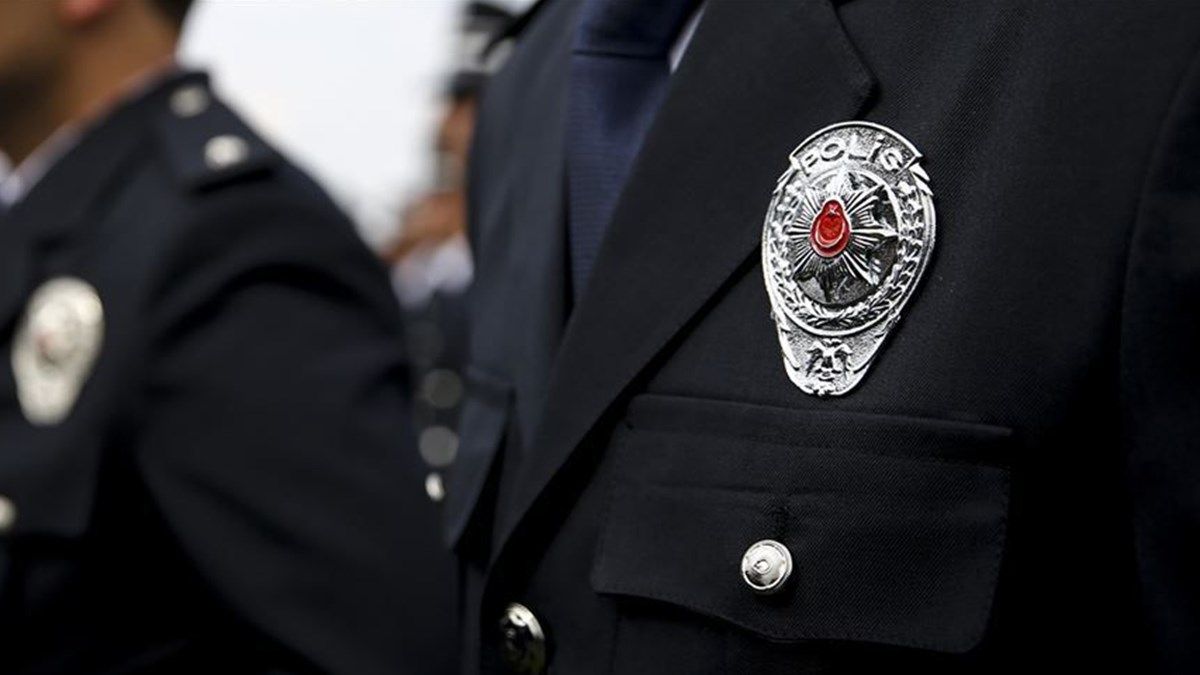 PMYO Polislik kaç puan 2021? Polislik başvurusu için TYT’den kaç net, kaç puan yapmak gerekiyor? 