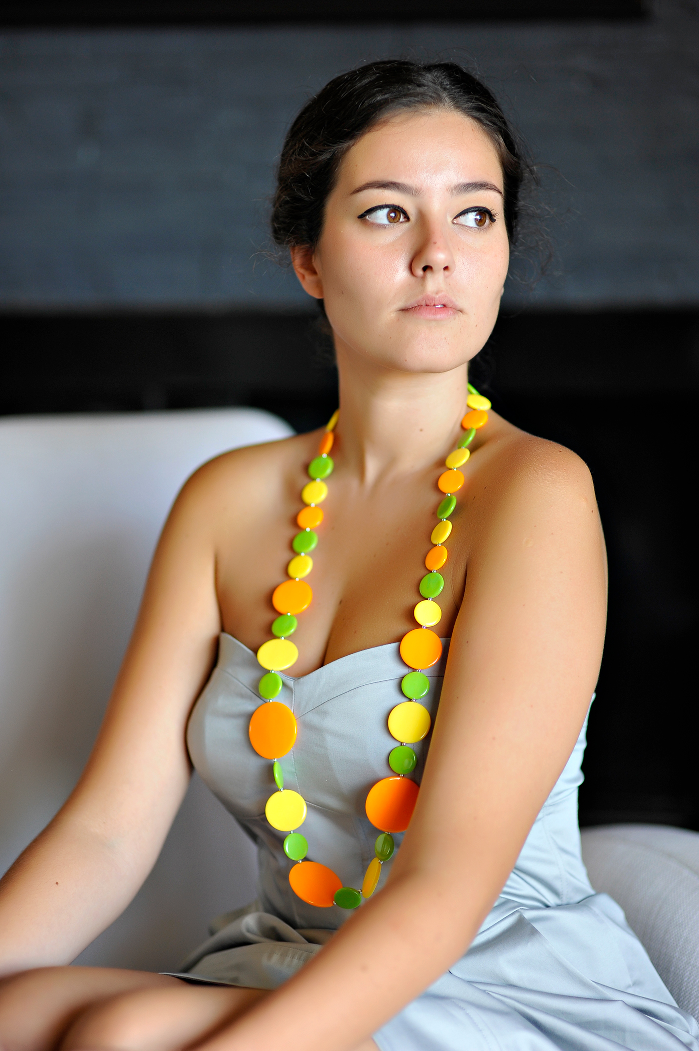 55f41416962585-Resmen çileden çıktı | Pelin Akil o yorumlara isyan etti: Bir bitmediniz.jpg