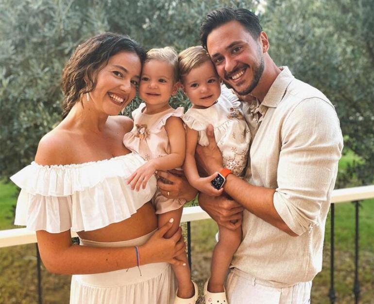 Resmen çileden çıktı | Pelin Akil o yorumlara isyan etti: Bir bitmediniz.jpg