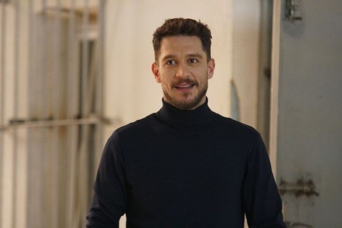 Işık hızıyla başladı, ışık hızıyla sona erdi! Aşkta bir türlü dikiş tutturamadı | Uraz Kaygılaroğlu ve Gülcan Arslan ayrıldı