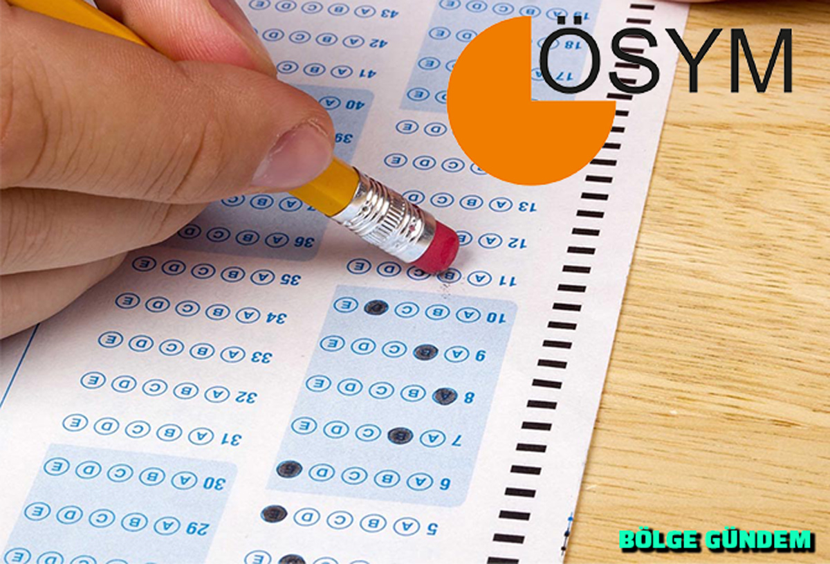 2021 YKS tercih ekranı | YKS tercihleri ne zaman başlayacak 2021? Üniversite tercihi nasıl yapılır?