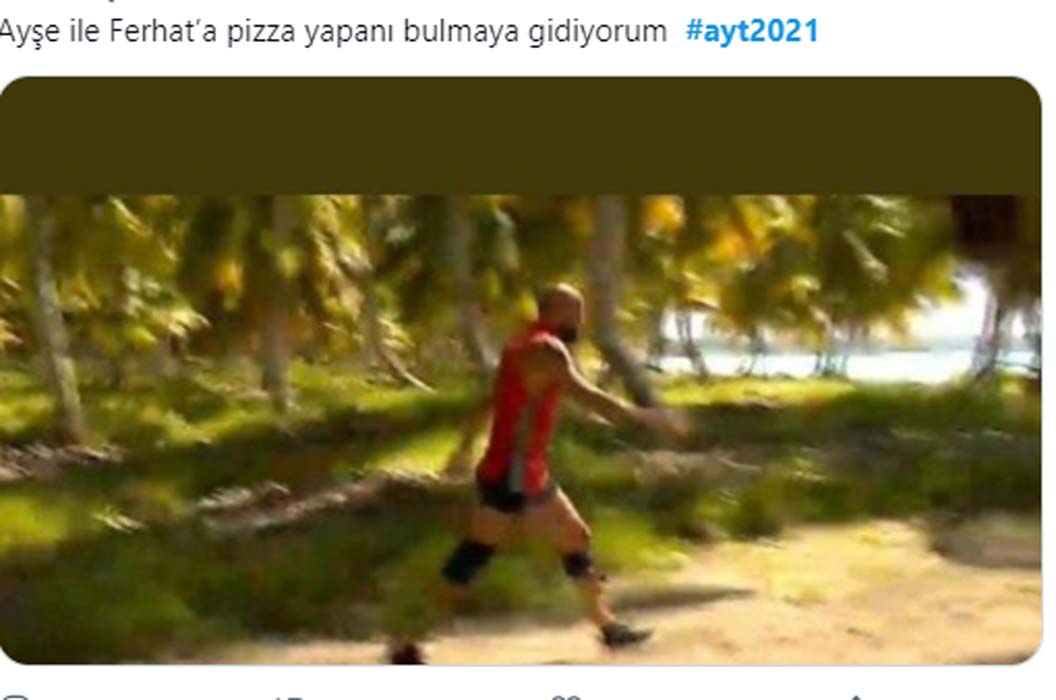 AYT sınav yorumları 2021 | AYT soruları zor muydu, kolay mıydı? Sorular nasıldı?