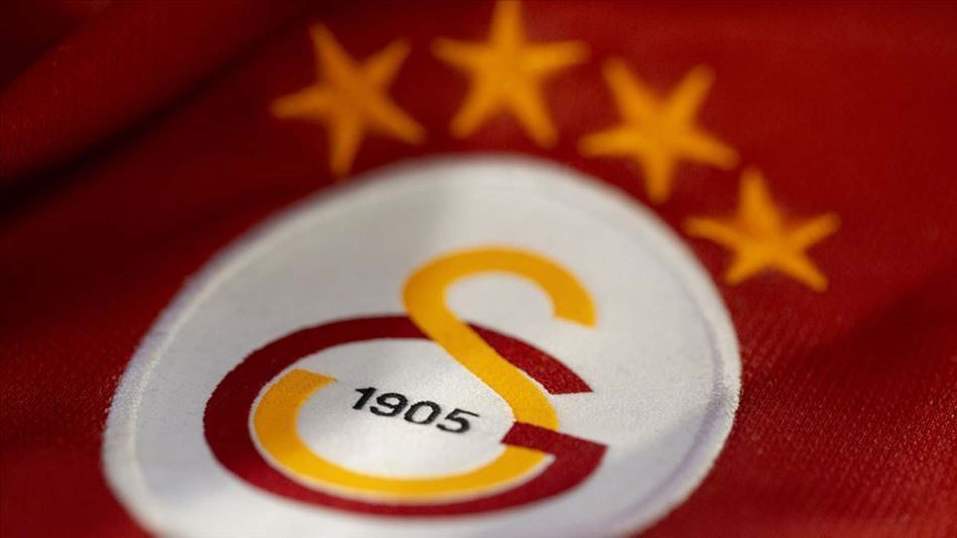 Hazırlık maçı: Galatasaray- Dinamo Bükreş maçı ne zaman, hangi gün, saat kaçta, hangi kanalda? Şifreli mi, şifresiz mi?
