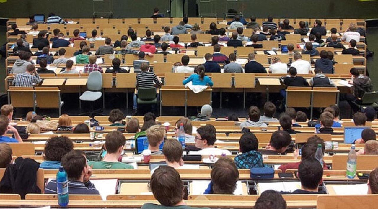 AÖF 2. üniversite kayıt tarihi 2021 | AÖF 2. üniversite kayıtları ne zaman 2021?