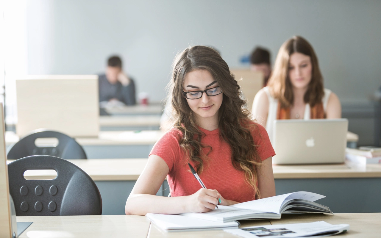 Üniversite kayıtları için gerekli belgeler nelerdir 2021? Üniversite kayıt için ne gerekli?