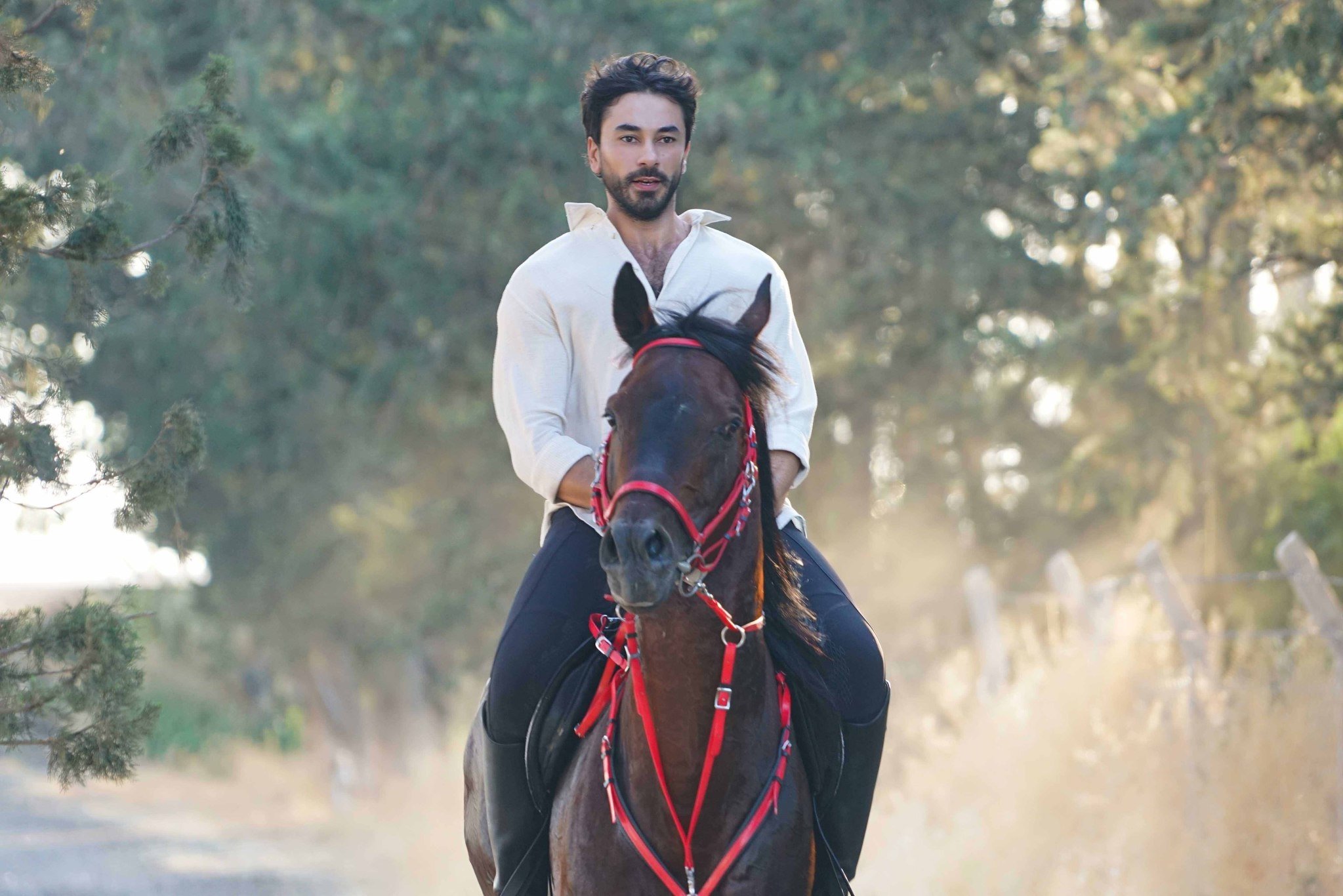 Kalp Yarası 1. bölüm full, tek parça izle | Kalp Yarası ilk bölüm izle