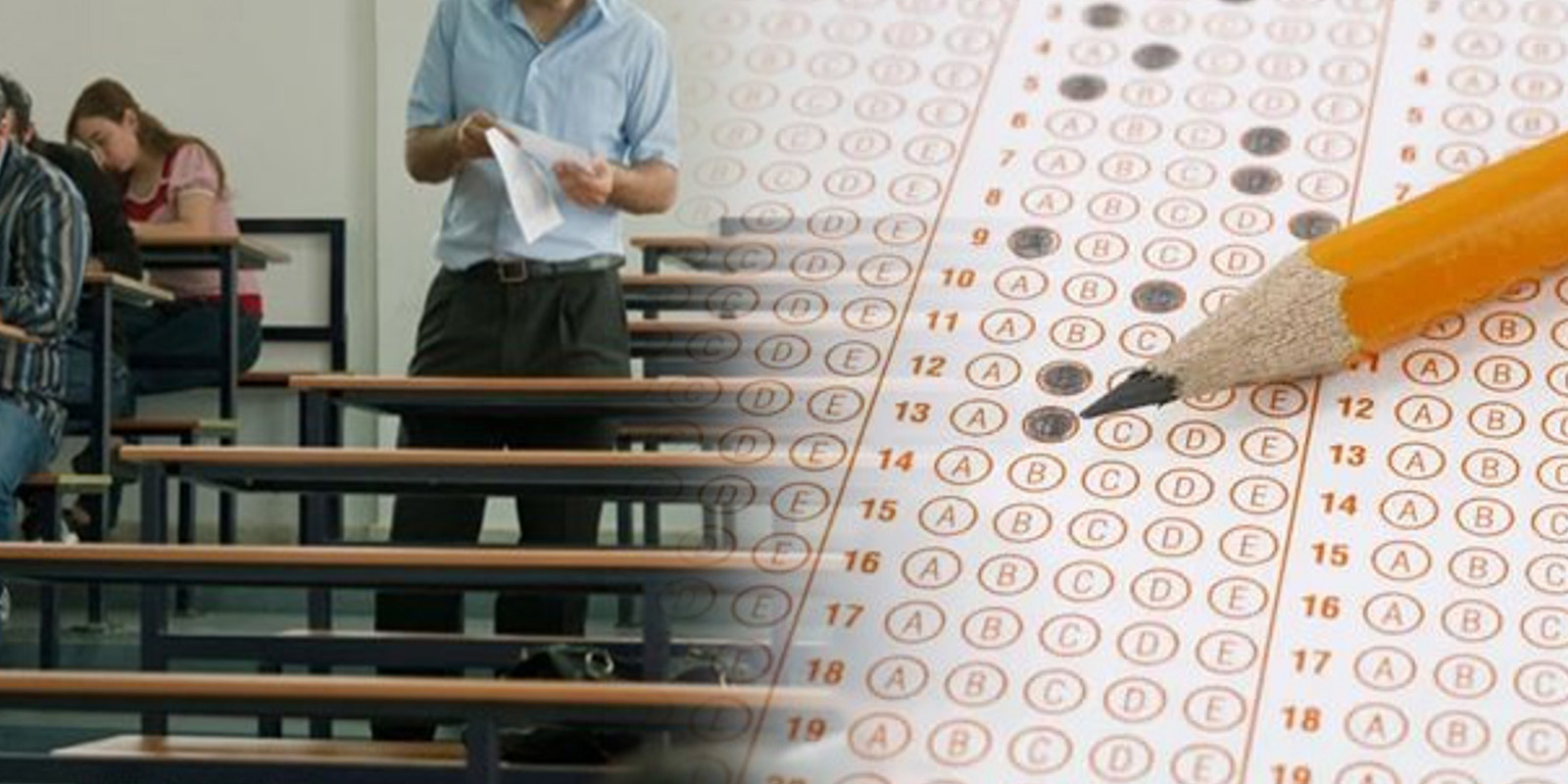 YKS görevli ücretleri ne zaman yatacak 2021? ÖSYM YKS görevli ücretleri hesaplara yattı mı?