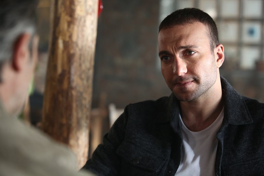 Kahraman Babam 4. bölüm full, tek parça izle | Kahraman Babam son bölüm izle