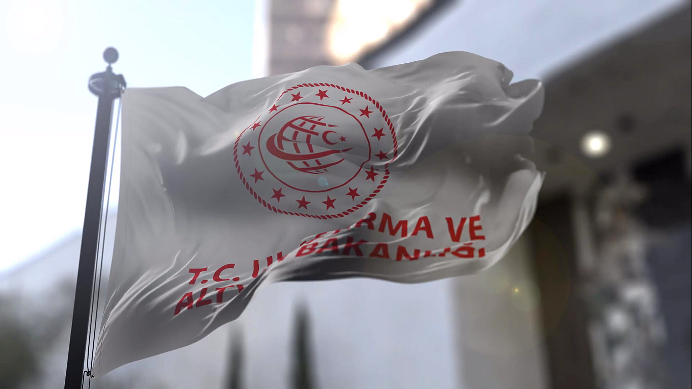 ADB sınav tarihleri 2021: Amatör Denizci Sınav Başvuru ekranı: Nasıl başvuru yapılır? Amatör Denizci Sınav Başvuru şartları neler?