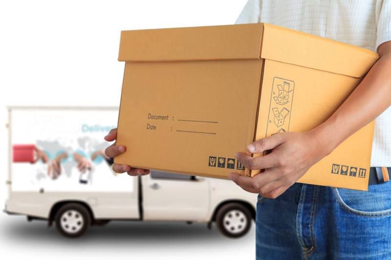 TMSFden flaş karar! Sürat Kargo satışa çıkarıldı: Muammen bedeli 325 milyon lira