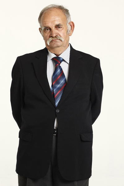 Ali Demirel kimdir, nereli? Kaç yaşında neden öldü?