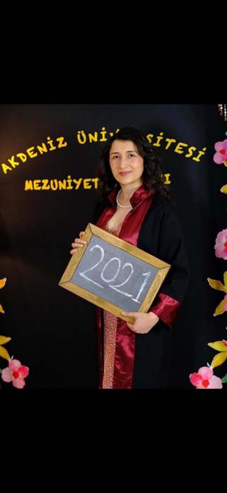 Herkes 4 gündür onu arıyordu, Müge Anlı buldu! Kayıp Dr. Duygu Eda Altıngeyik bakın nereden çıktı! 