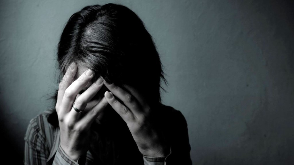 Hapishaneden çıkıp, dehşet saçtı! Karımı fuhuşa götürüyor dedi, taksiciye kurşun yağdırdı