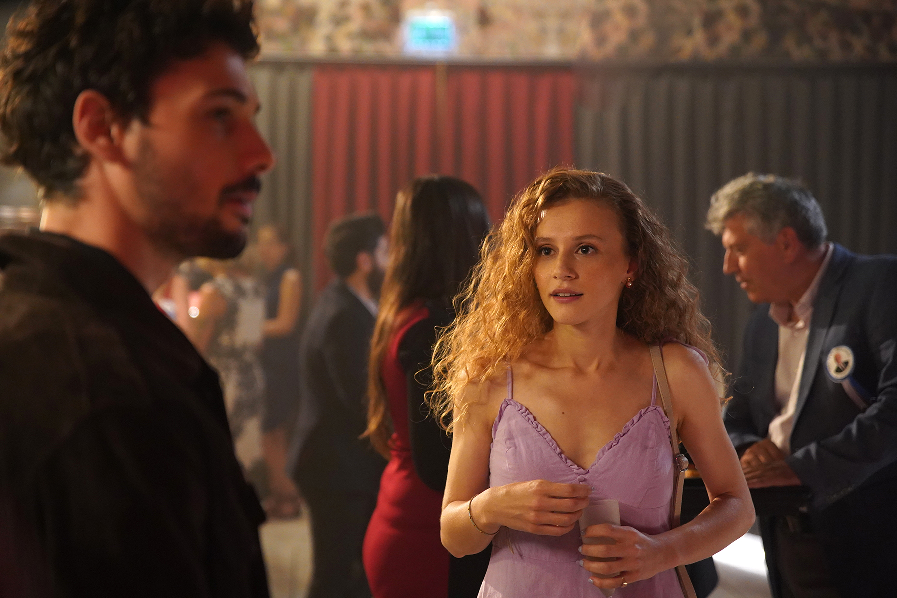 Menajerimi Ara bitiyor mu, final mi yapıyor? Menajerimi Ara final ne zaman?