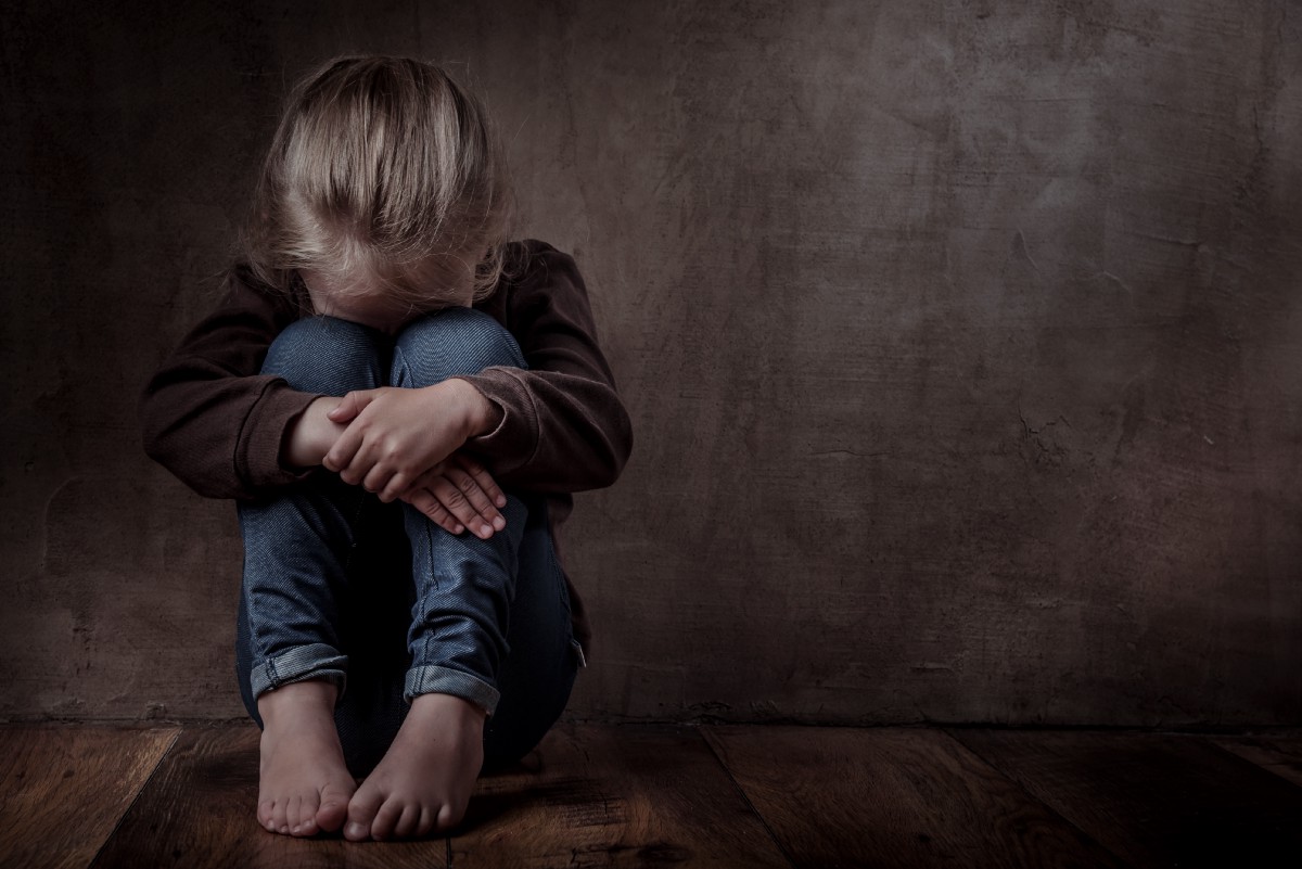 Elmalı nerenin ilçesi? Elmalı hangi ile bağlı? 