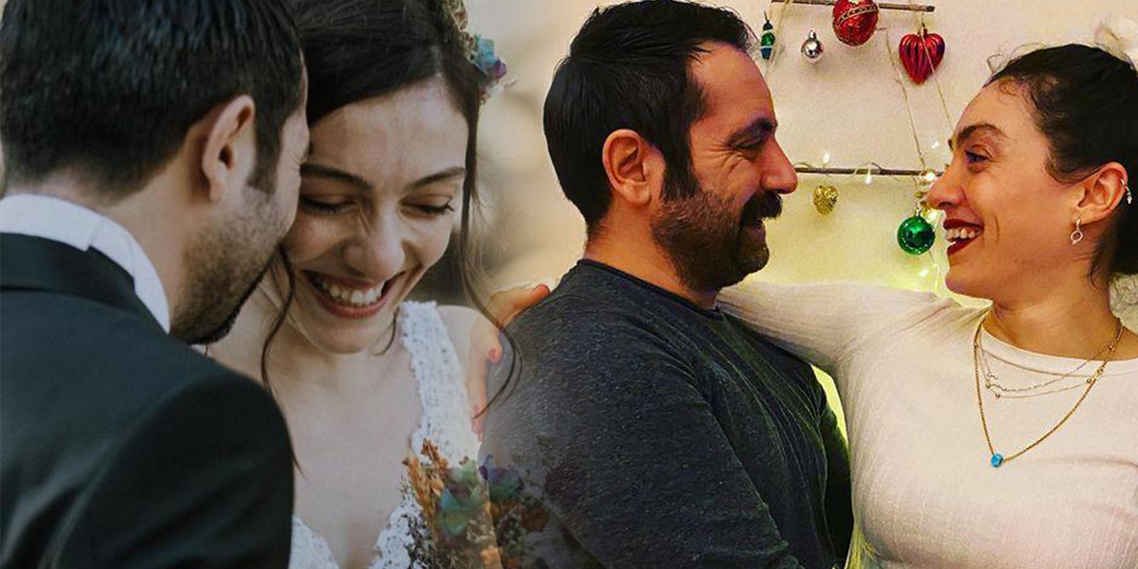 Ayrılıkları herkesi üzmüştü! Merve Dizdar ve Gülhan Altundaşar'ın boşanma nedeni belli oldu! 