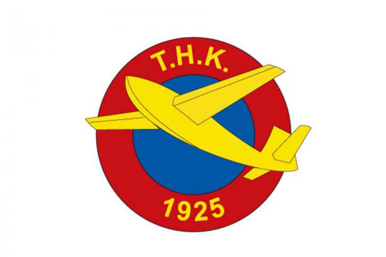 Kurban bağışı yapılabilecek kurumlar 2021!