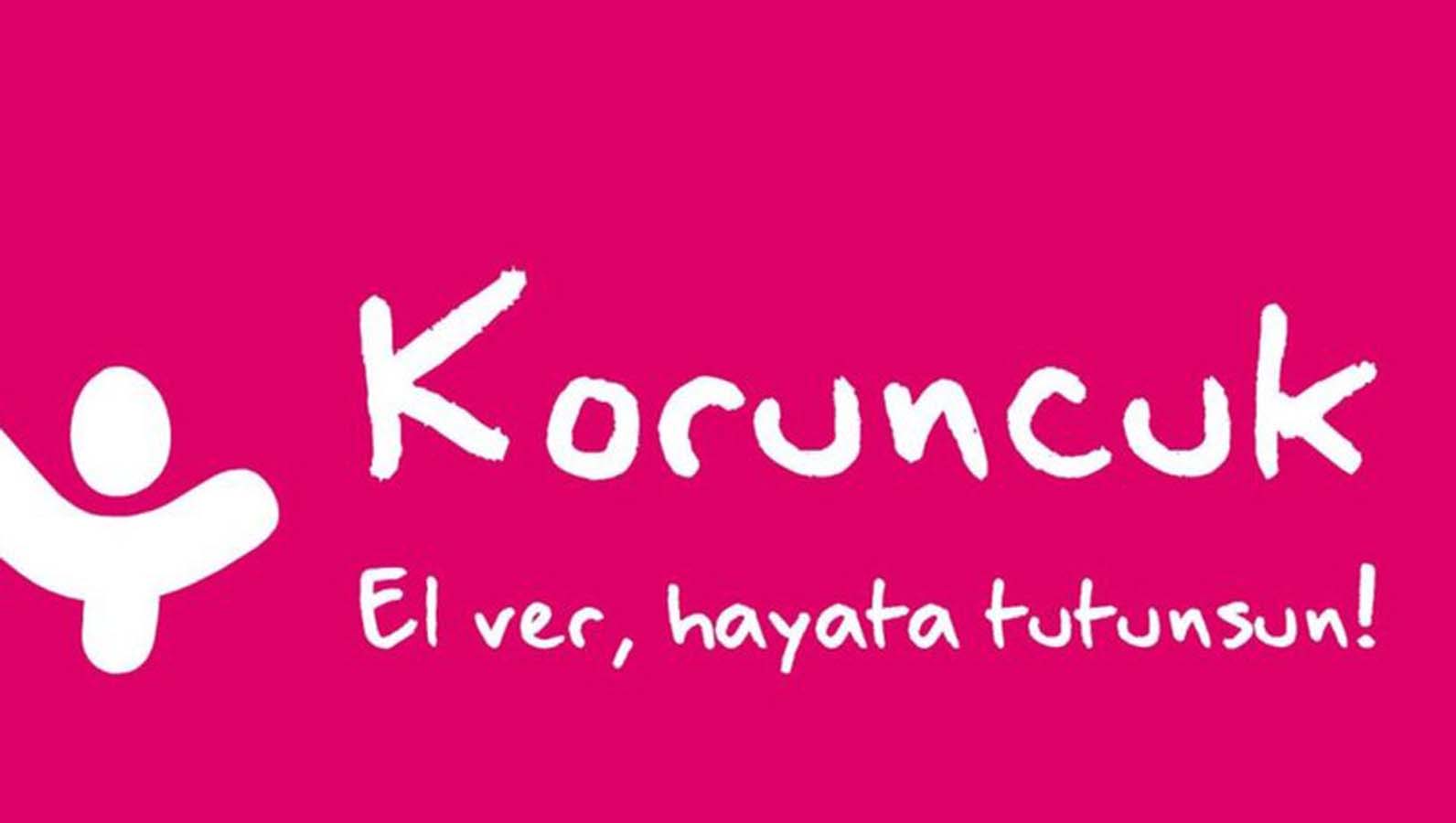 Kurban bağışı yapılabilecek kurumlar 2021!