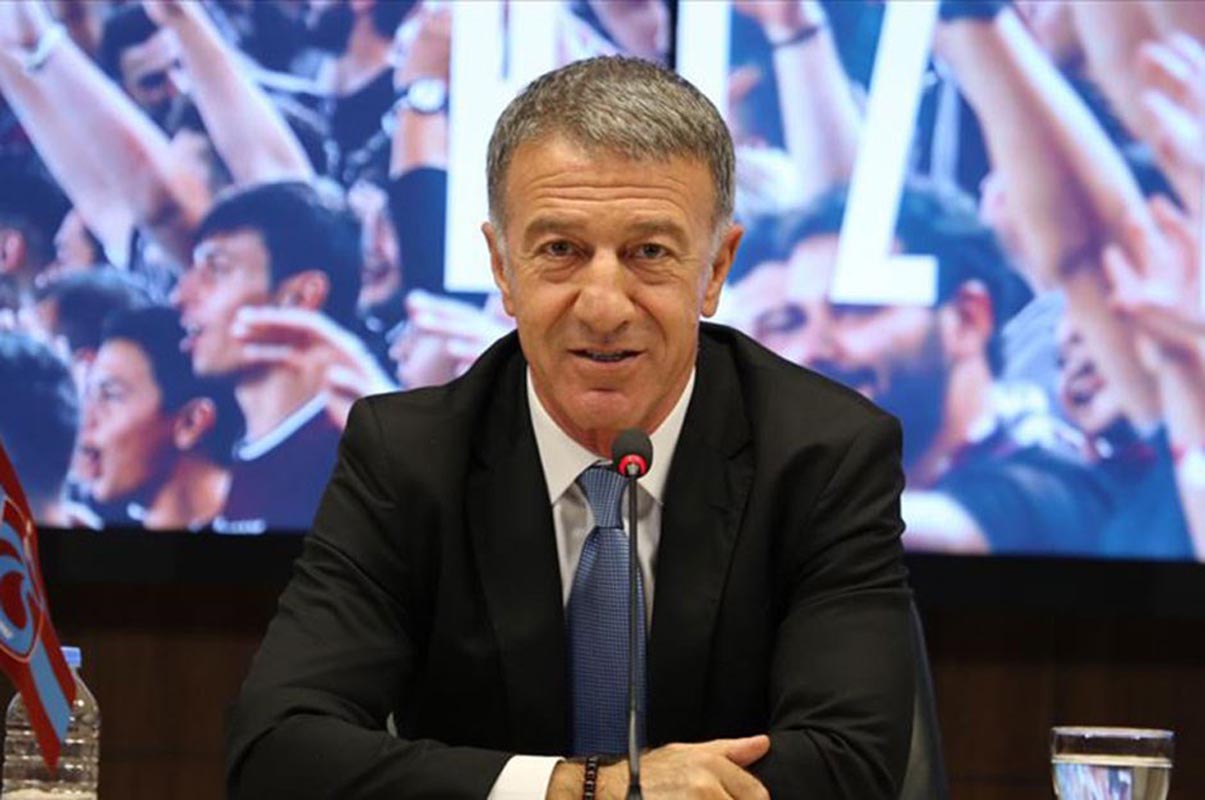 Marek Hamsik imzayı attı. İşte basın toplantısındaki açıklamaları...