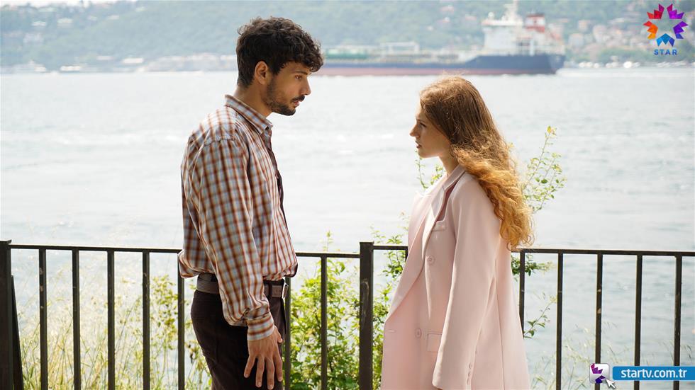 Menajerimi Ara bitiyor mu, final mi yapıyor? Menajerimi Ara final ne zaman?