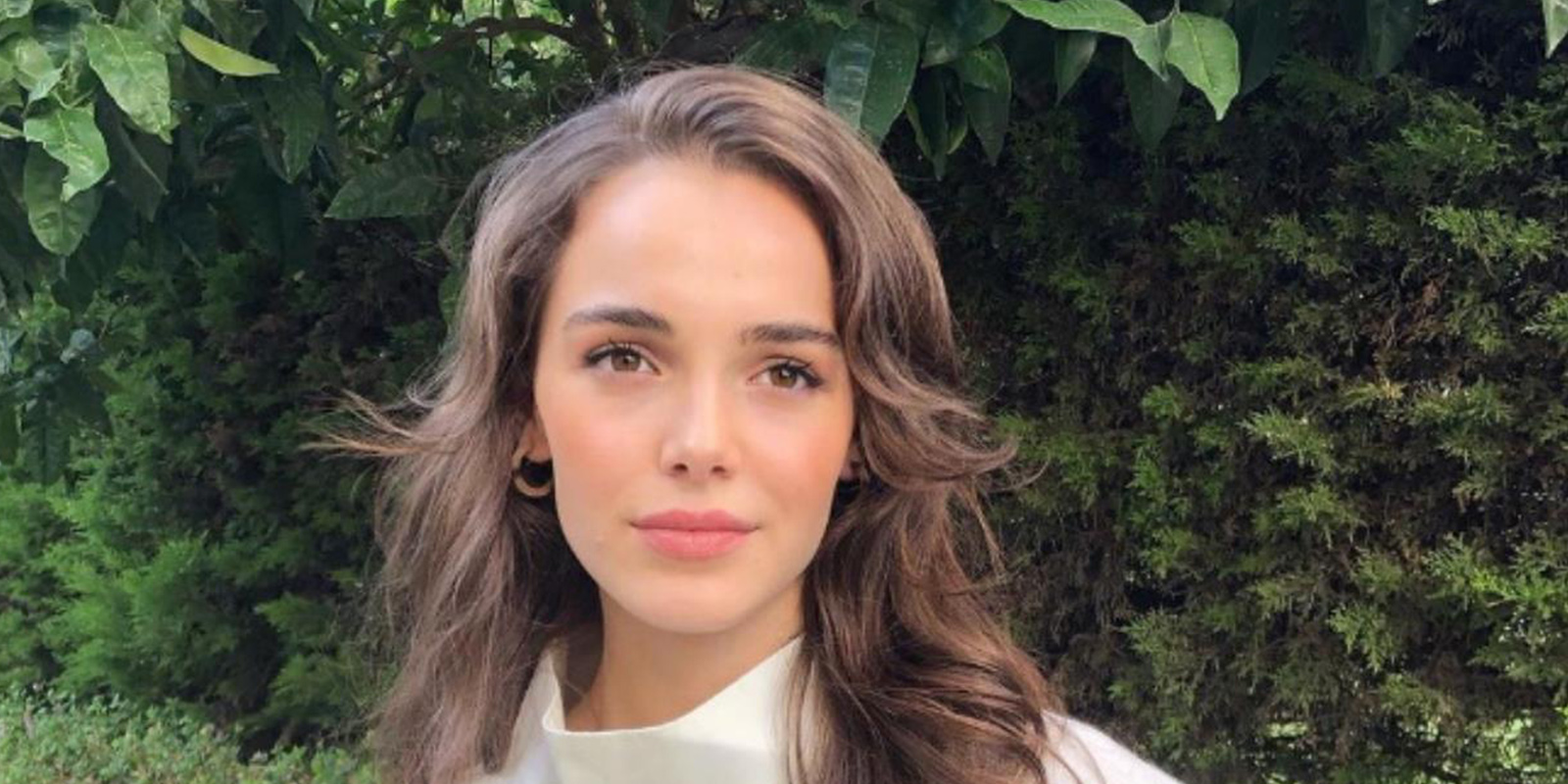 Hafsanur Sancaktutan kimdir? Nereli ve kaç yaşında? | Hafsanur Sancaktutan oynadığı diziler nelerdir? | Hafsanur Sancaktutan istismar açıklaması