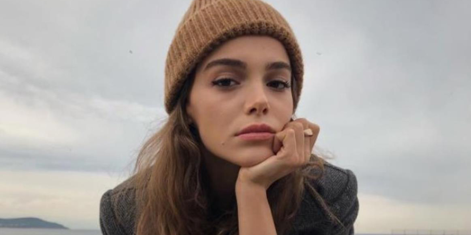 Hafsanur Sancaktutan kimdir? Nereli ve kaç yaşında? | Hafsanur Sancaktutan oynadığı diziler nelerdir? | Hafsanur Sancaktutan istismar açıklaması