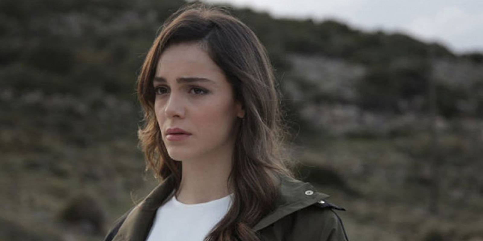 Hafsanur Sancaktutan kimdir? Nereli ve kaç yaşında? | Hafsanur Sancaktutan oynadığı diziler nelerdir? | Hafsanur Sancaktutan istismar açıklaması