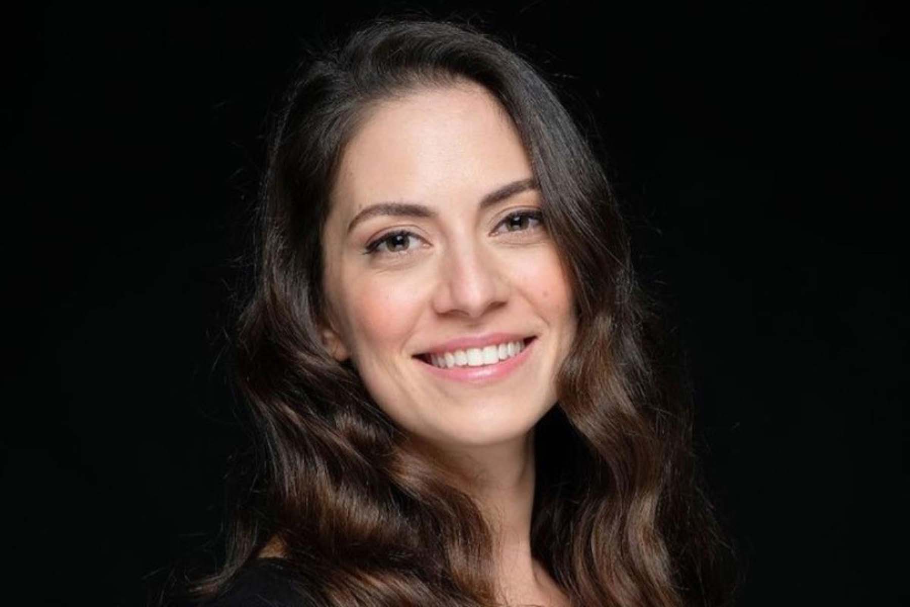 Çok Güzel Hareketler Bunlar 2 kimler ayrıldı? Neden ayrıldılar? ÇGHB 2'den ayrılanlar kim? 