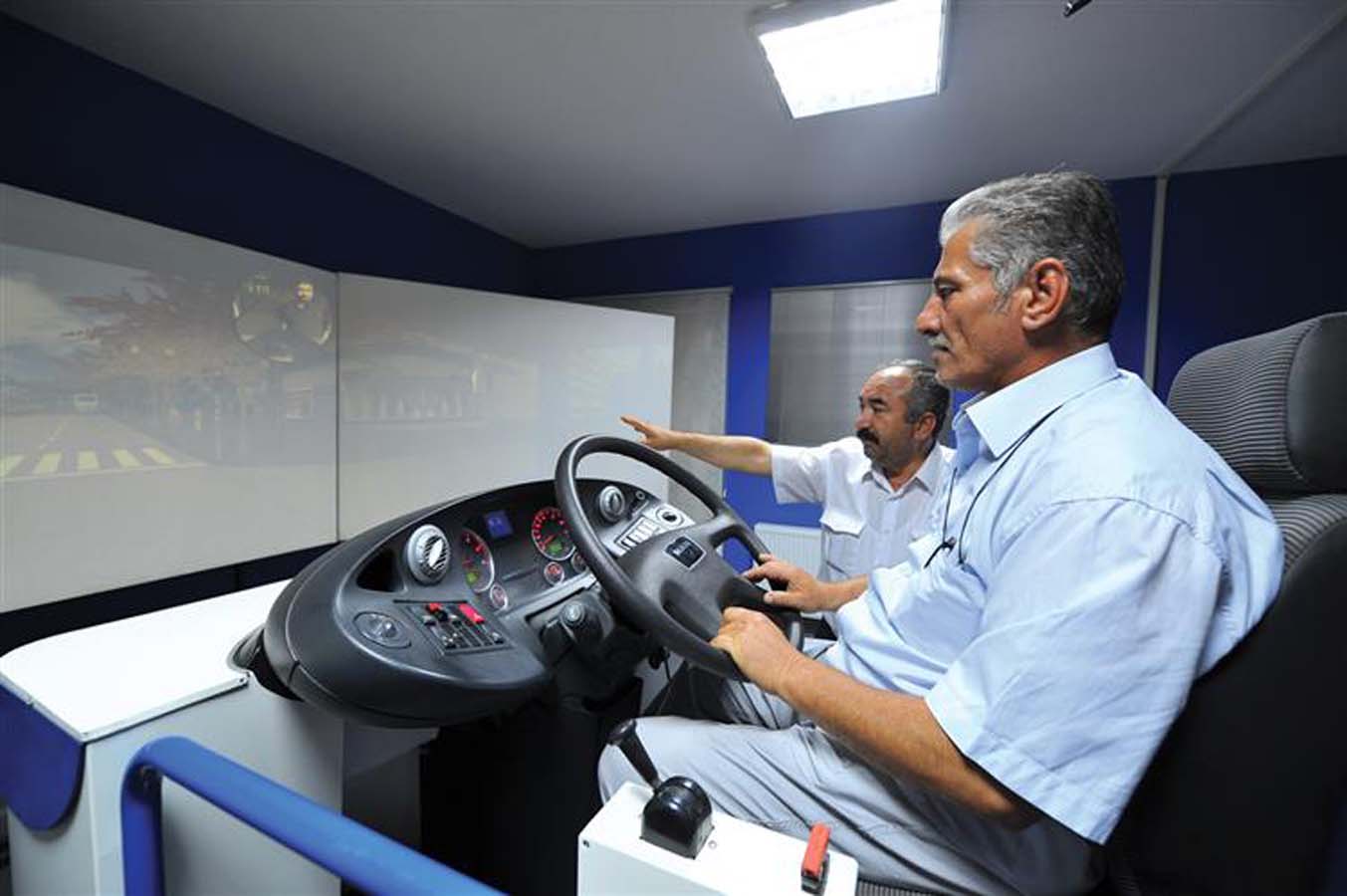 Psikoteknik belgesi kimler için zorunludur? Süresi nedir? Raporu nereden alınır?