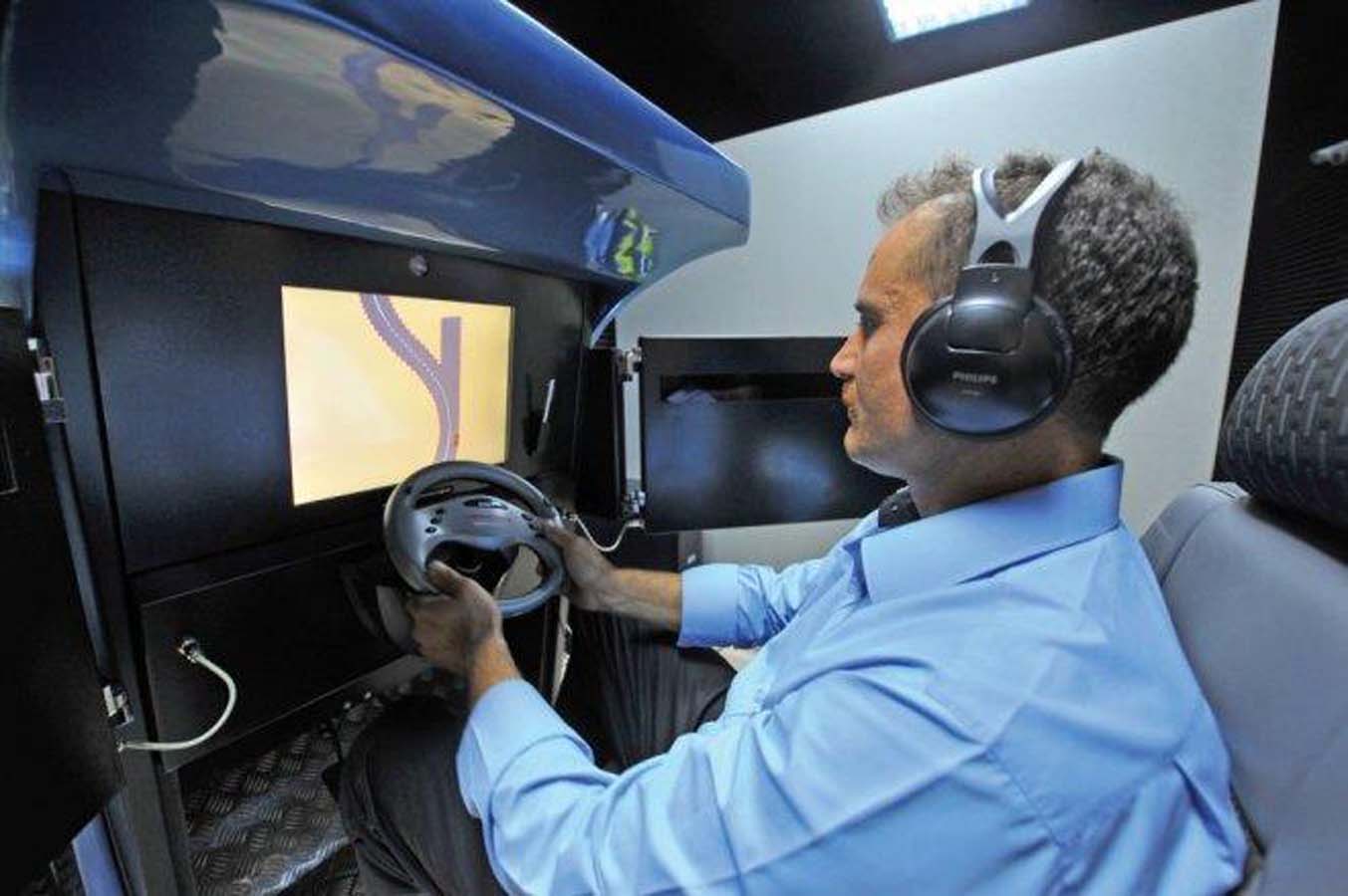 Psikoteknik belgesi kimler için zorunludur? Süresi nedir? Raporu nereden alınır?