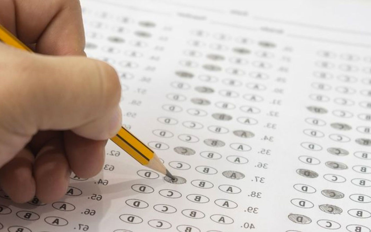 LGS'de kaç tercih hakkı var 2021? LGS'de tercih sırası önemli mi?