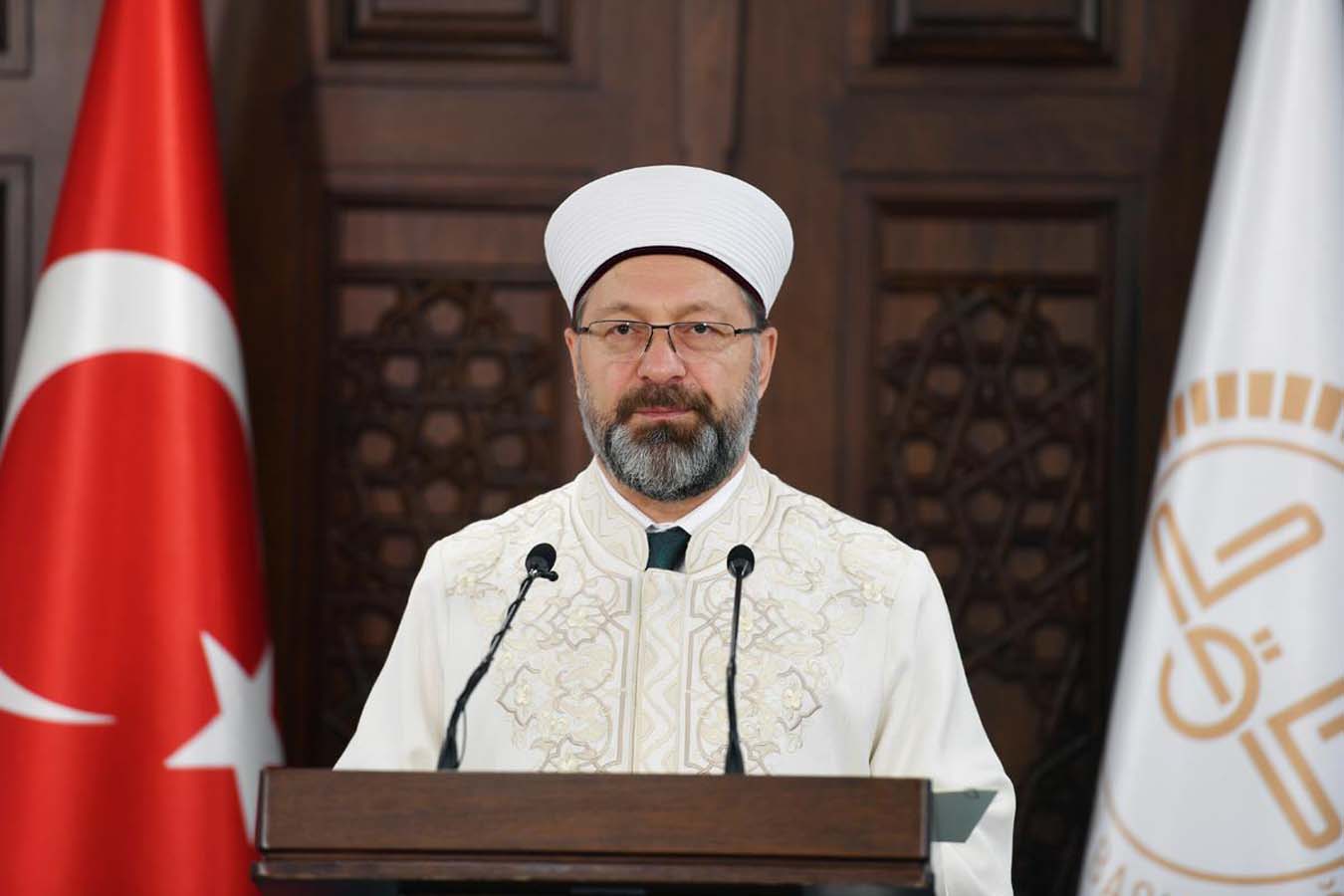 Kurban bayramında oruç tutulur mu? Kurban bayram öncesi, arefe günü, sabahı oruç tutulur mu?