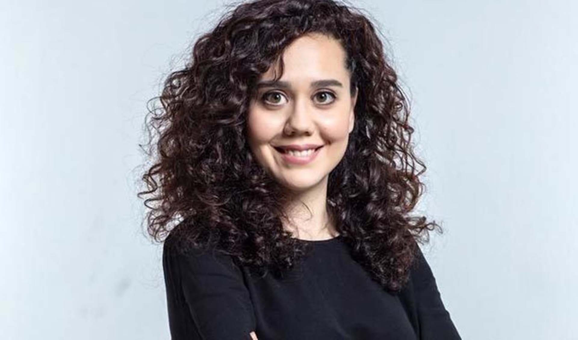 Çok Güzel Hareketler Bunlar 2 kimler ayrıldı? Neden ayrıldılar? ÇGHB 2'den ayrılanlar kim? 