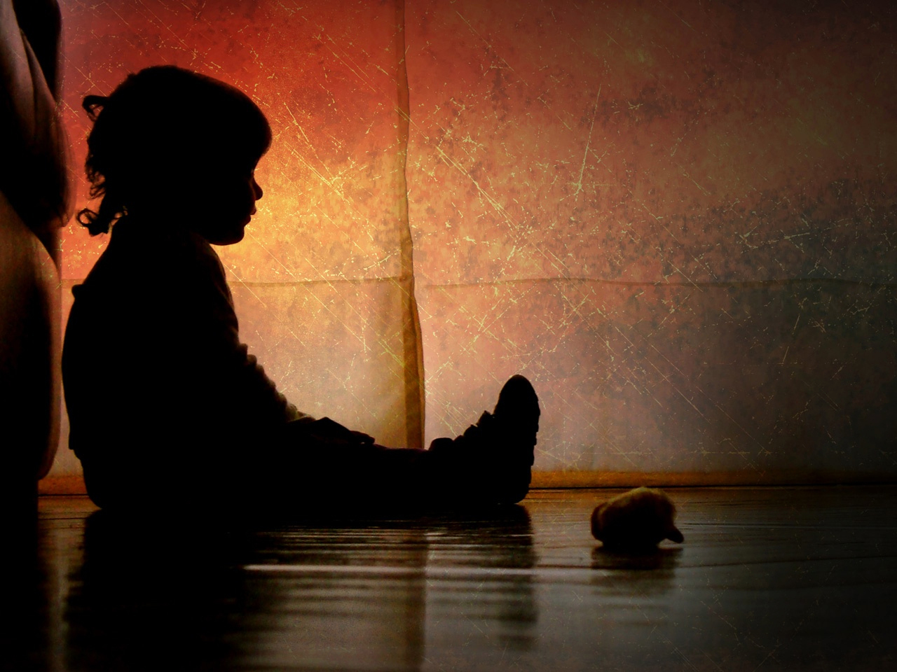 Merve Akman kimdir? Nereli? Kaç yaşında? Elmalı davası sanığı Merve Akman tutuklandı mı?