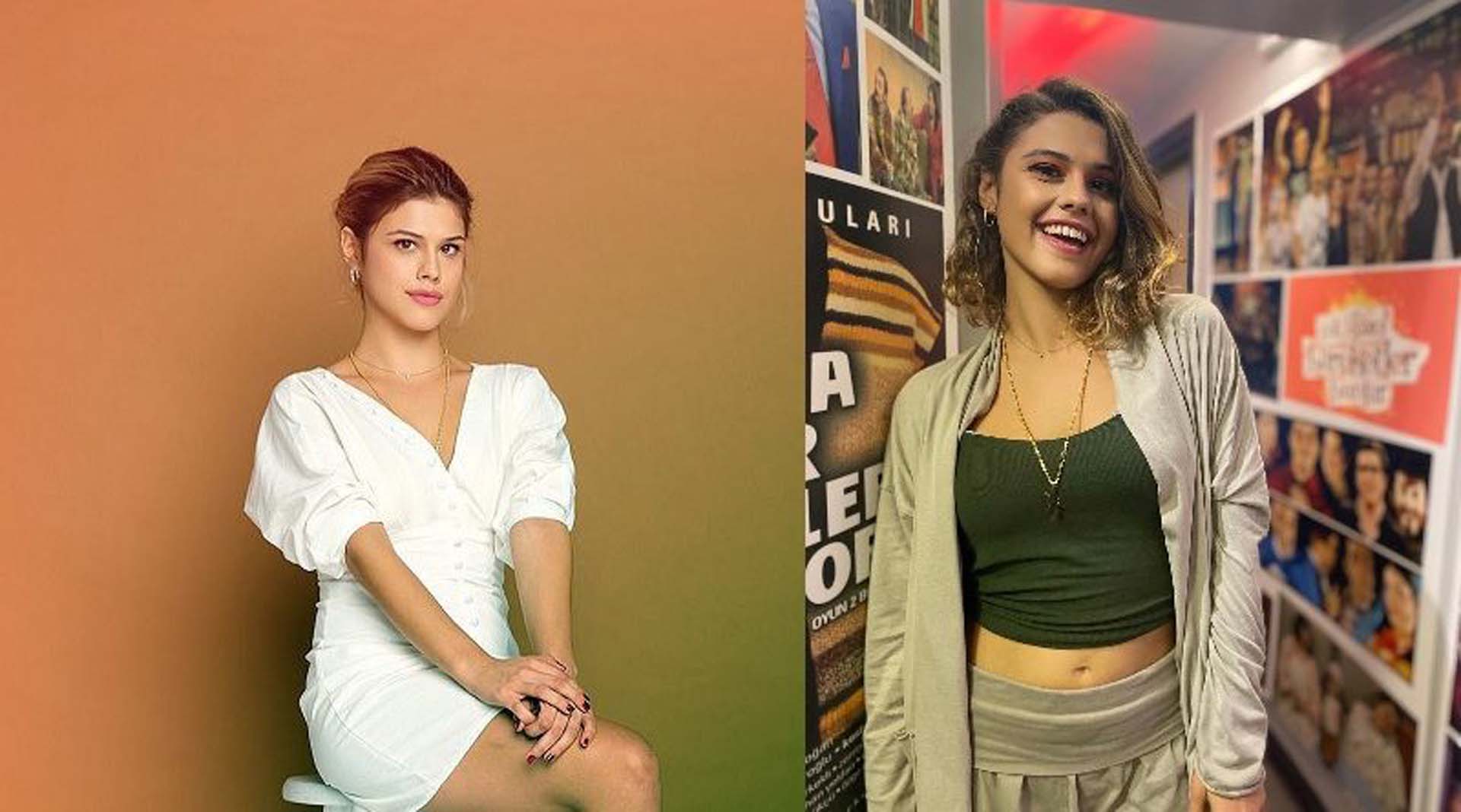 Çok Güzel Hareketler Bunlar 2 kimler ayrıldı? Neden ayrıldılar? ÇGHB 2'den ayrılanlar kim? 