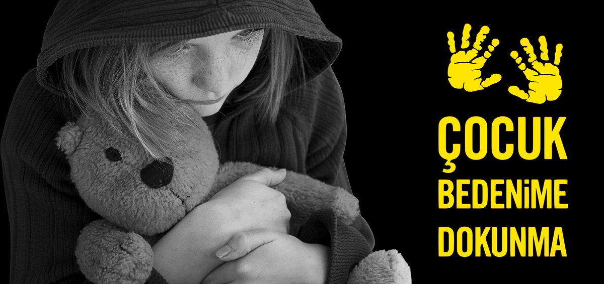 Elmalı Davası'nda çocukların avukatı konuştu: İstismardan değil delil karartmadan tutuklandılar! Çocukları görseniz uyku uyuyamazsınız!