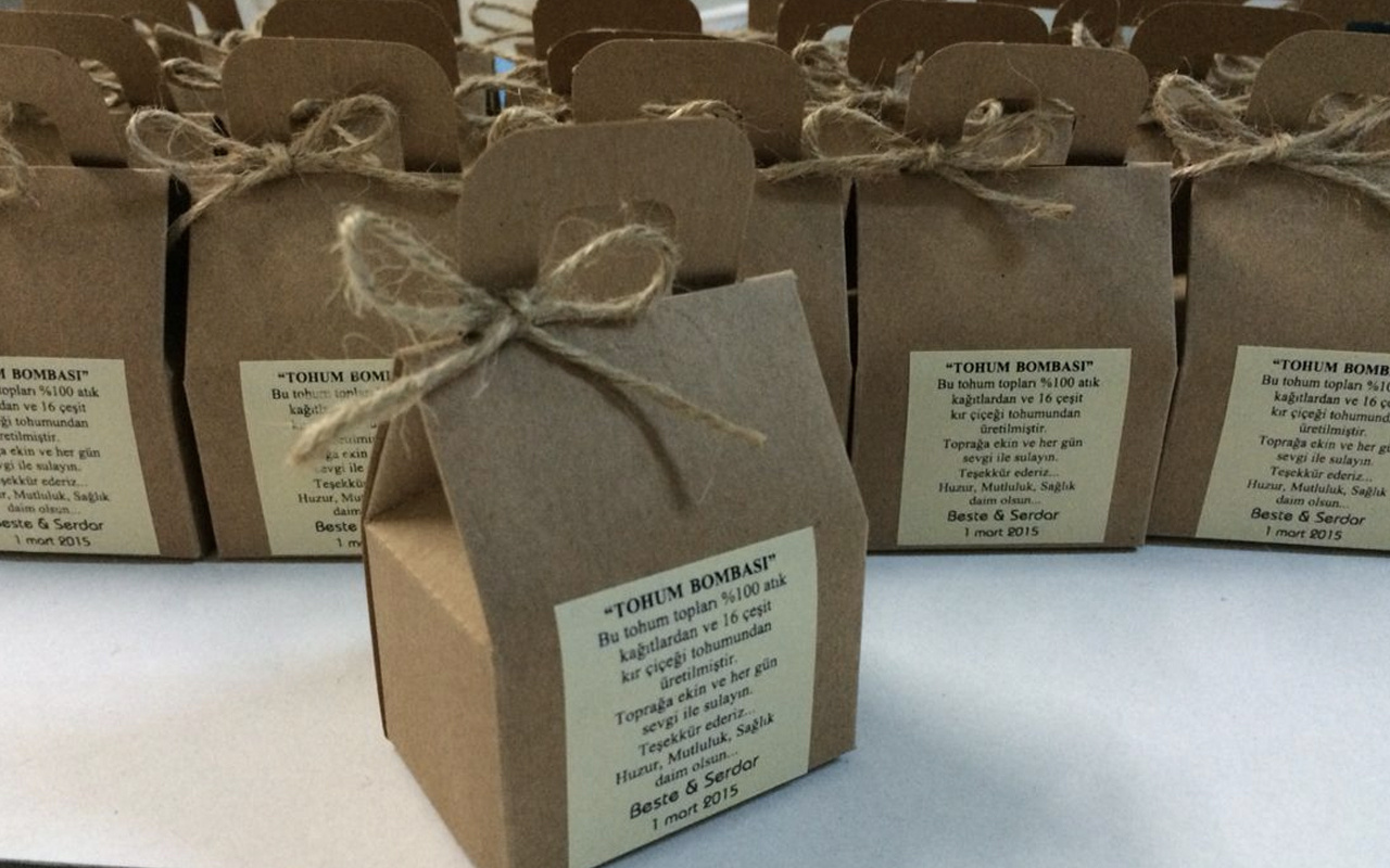 İŞKUR evde paketleme işi başvuru ekranı: İŞKUR evde paketleme işi başvurusu nasıl yapılır? İŞKUR paketleme işi için şartlar neler?