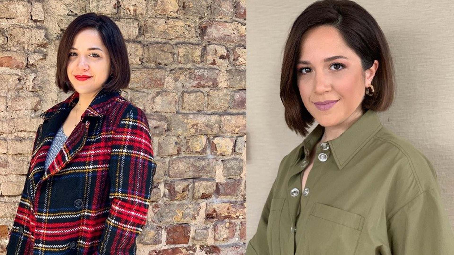 Çok Güzel Hareketler Bunlar 2 kimler ayrıldı? Neden ayrıldılar? ÇGHB 2'den ayrılanlar kim? 