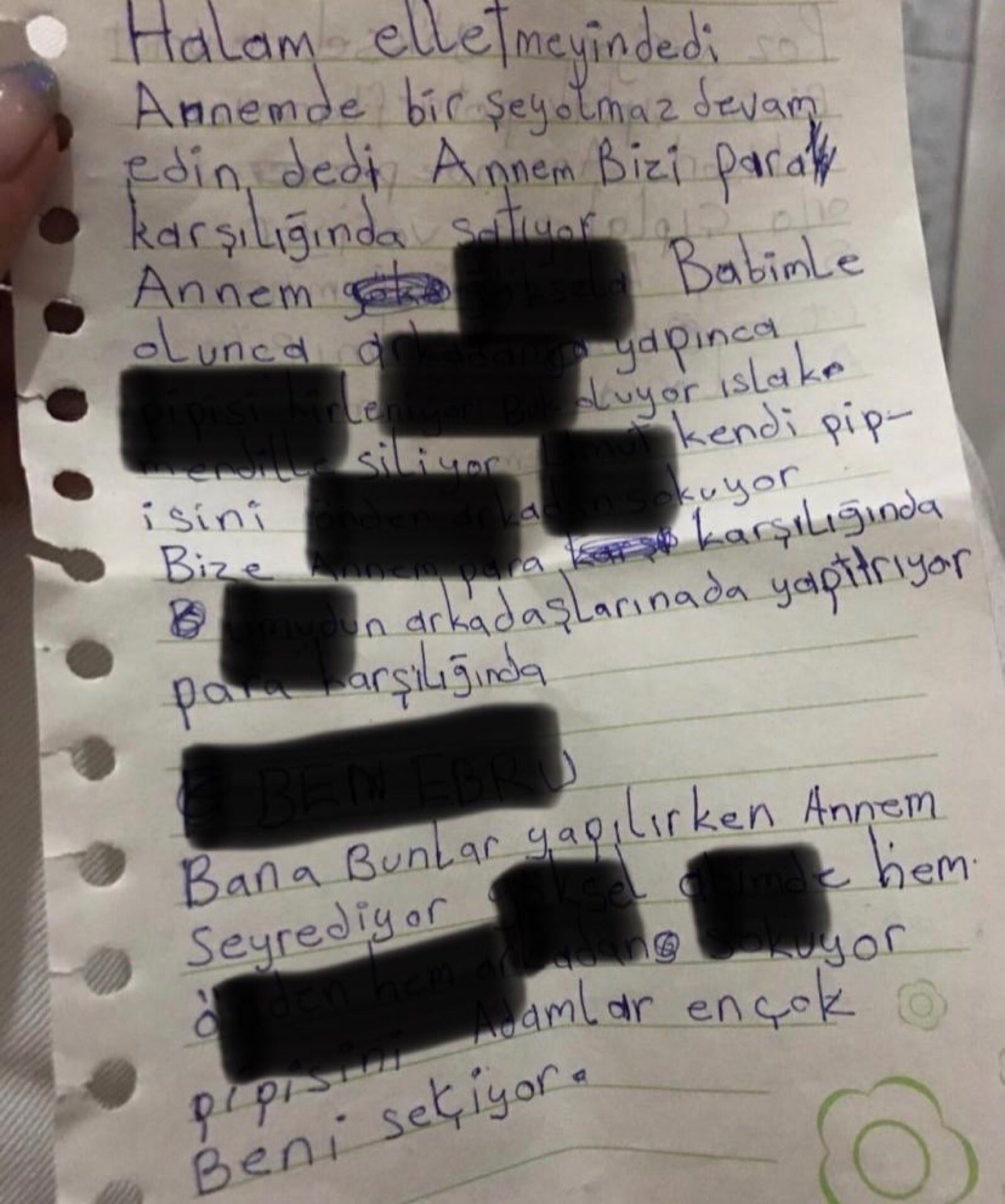 AK Parti'den Elmalı Davası'na ilişkin ilk açıklama: En ağır cezayı almaları en büyük temennimiz!