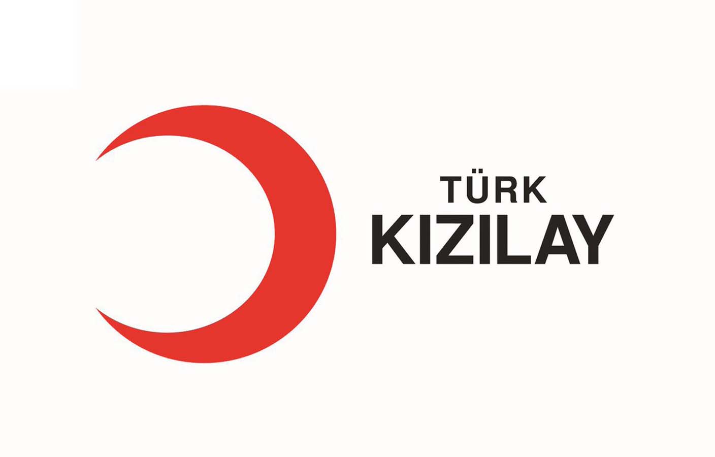 Kurban bağışı yapılabilecek kurumlar 2021!