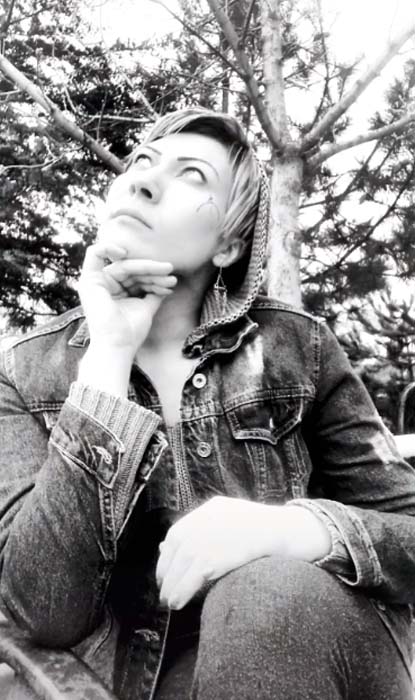 Destina Masal Güler kimdir? Destina Masal Güler öldü mü? Destina Masal Güler cinayeti