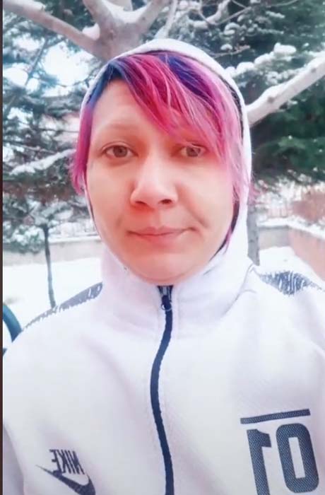 Destina Masal Güler kimdir? Destina Masal Güler öldü mü? Destina Masal Güler cinayeti