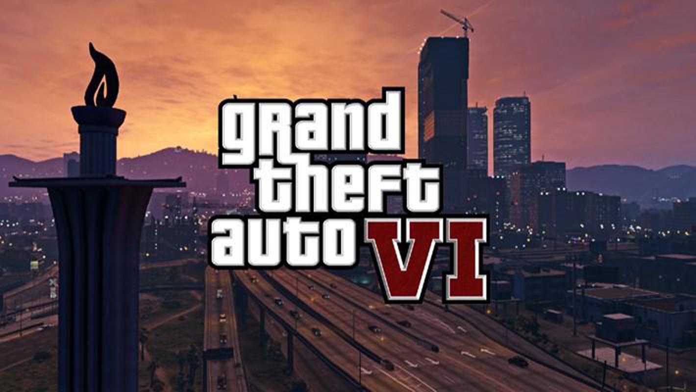 GTA 6 ne zaman çıkacak?