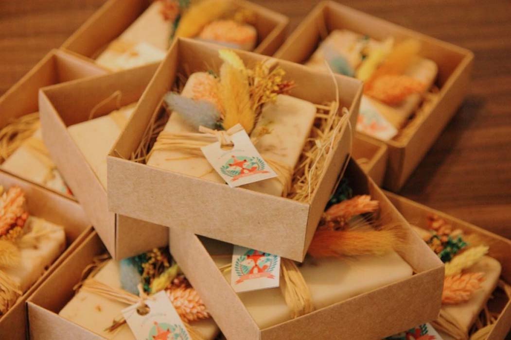 İŞKUR evde paketleme işi başvuru ekranı: İŞKUR evde paketleme işi başvurusu nasıl yapılır? İŞKUR paketleme işi için şartlar neler?