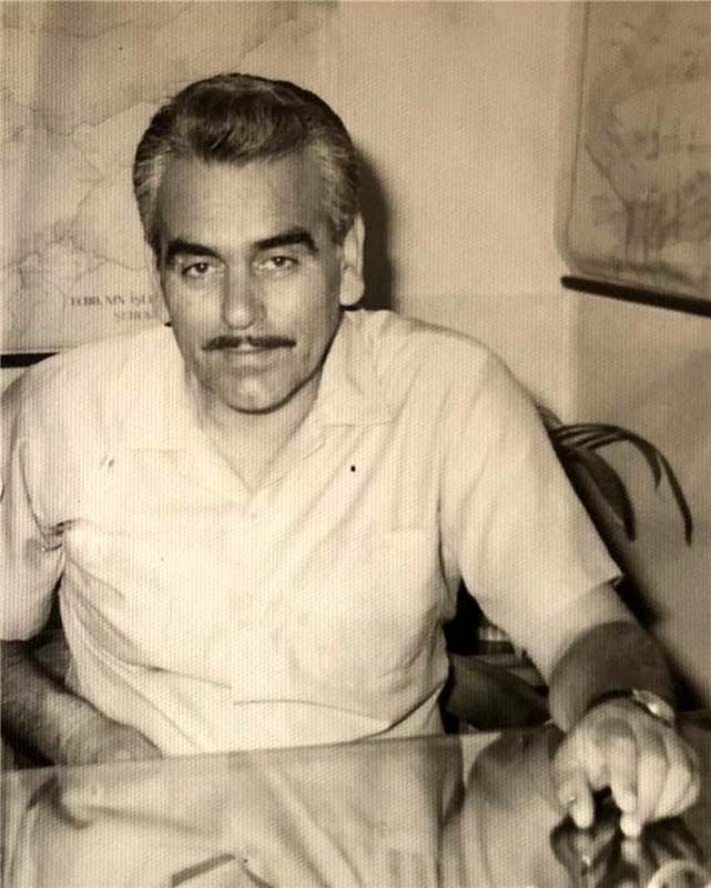 Kalp Yarası'nın Ferit'i Gökhan Alkan aldığı ölüm haberiyle kahroldu! Çekimi bırakıp İstanbul'a koştu!