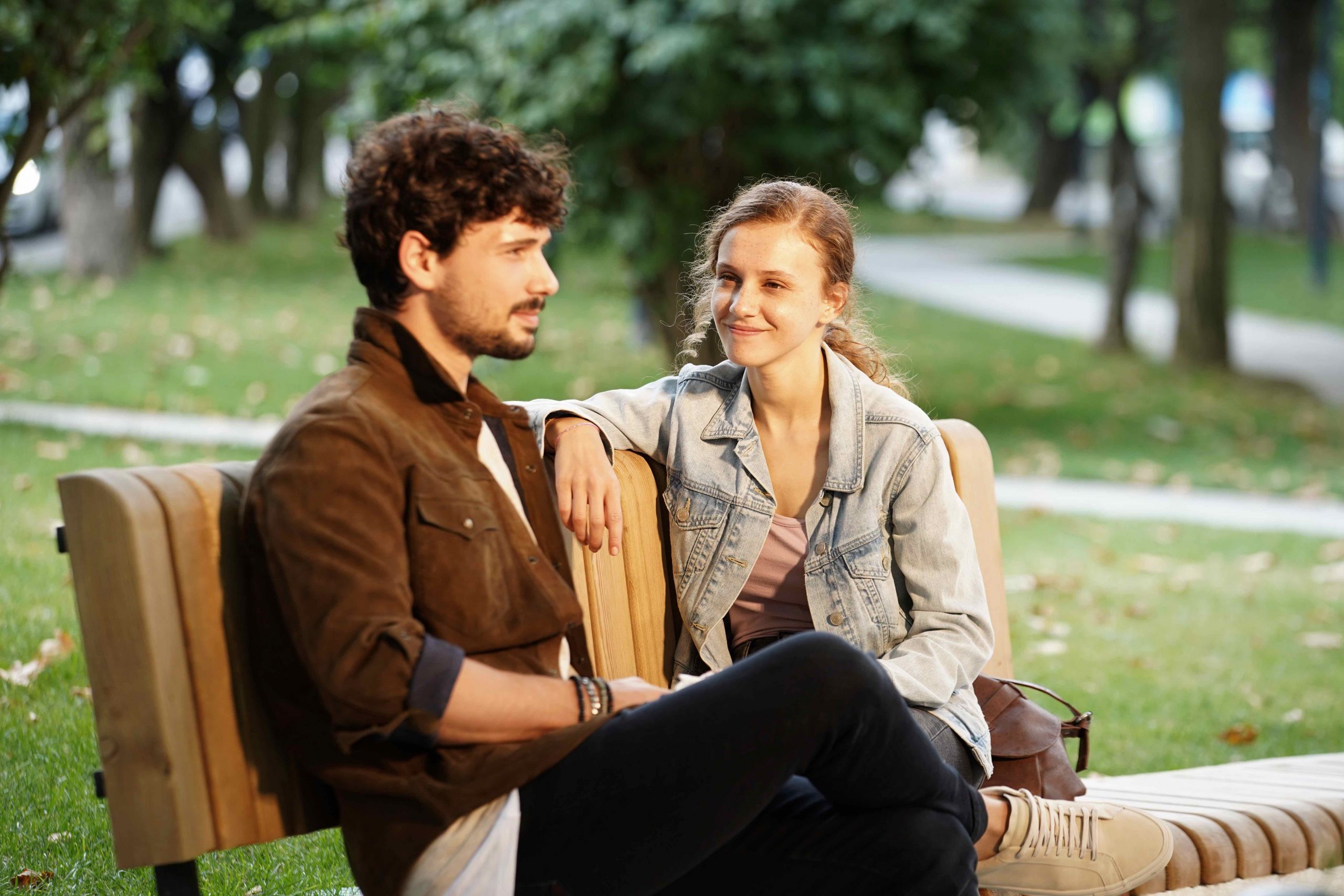 Menajerimi Ara bitiyor mu, final mi yapıyor? Menajerimi Ara final ne zaman?