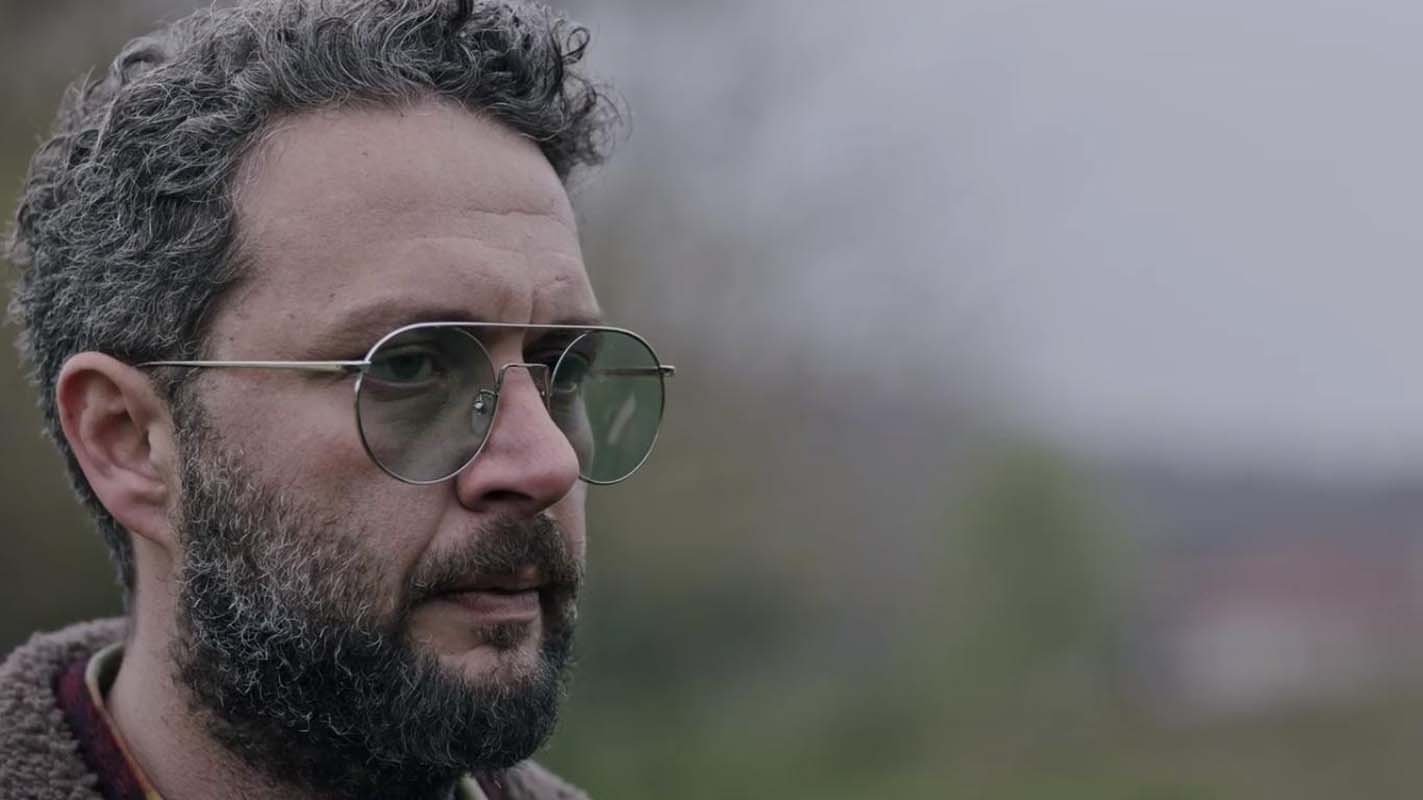 Magazin gündemine bomba gibi düştüler! Programına katılmıştı: Selin Şekerci, İbrahim Selim'le aşk yaşıyor!