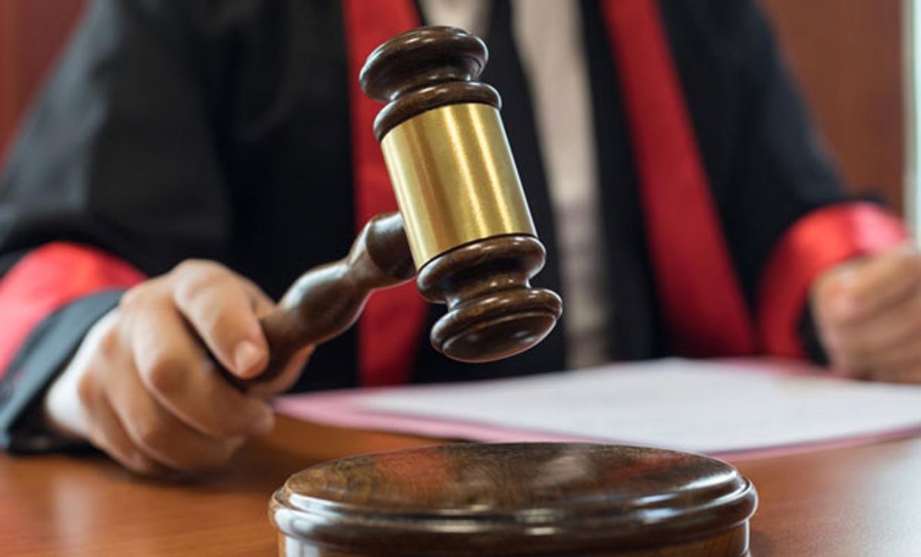 Hakaret davasında karar belli odu. İmamoğlu 20 bin lira ceza ödeyecek