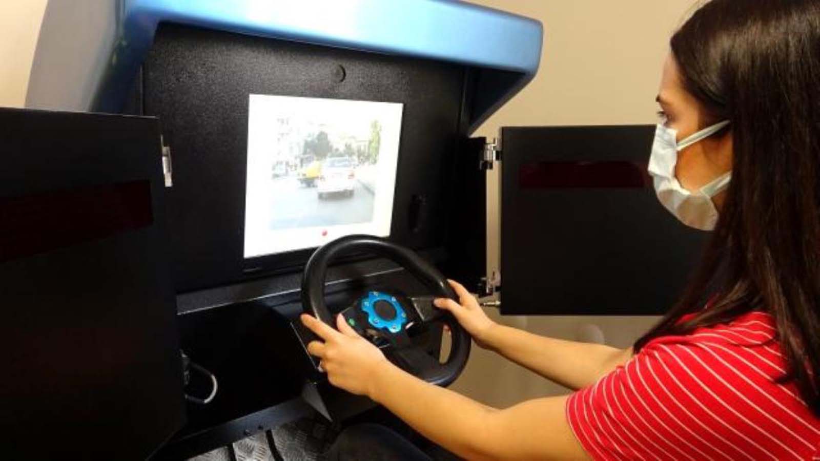 Psikoteknik belgesi kimler için zorunludur? Süresi nedir? Raporu nereden alınır?