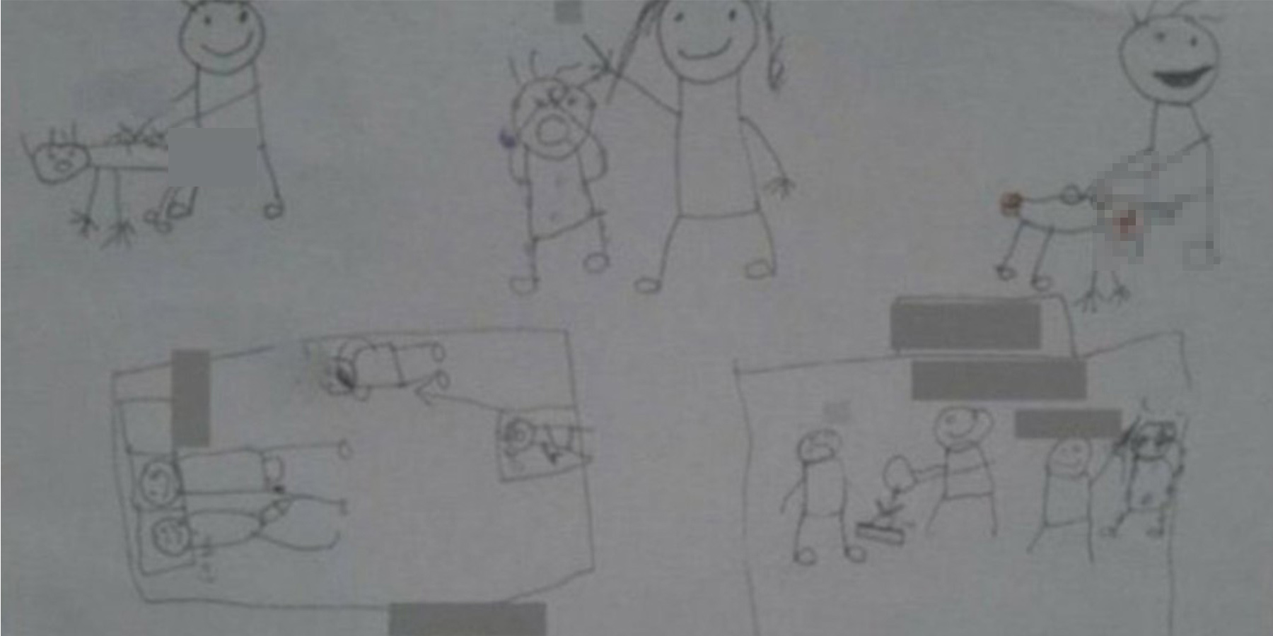 Elmalı Davası'nda çocukların avukatı konuştu: İstismardan değil delil karartmadan tutuklandılar! Çocukları görseniz uyku uyuyamazsınız!